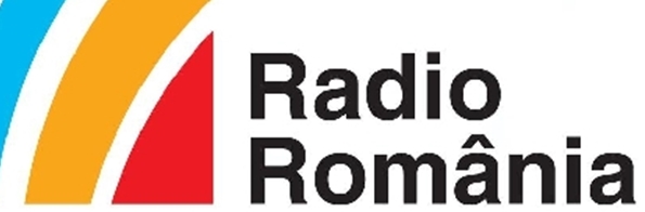Radio Romania